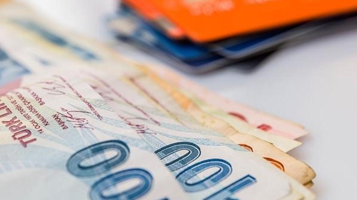 Sıfır ve ikinci el arabası olan herkesi kapsıyor, 503 lira! Ücretler değişti