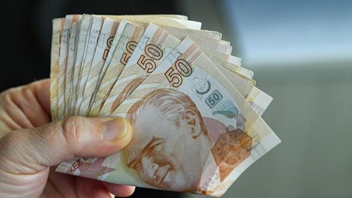 Fitre ne kadar? 2021 fitre parası ne zaman, kimlere verilir-verilmez? Diyanet’in bu sene belirlediği günlük filtre…