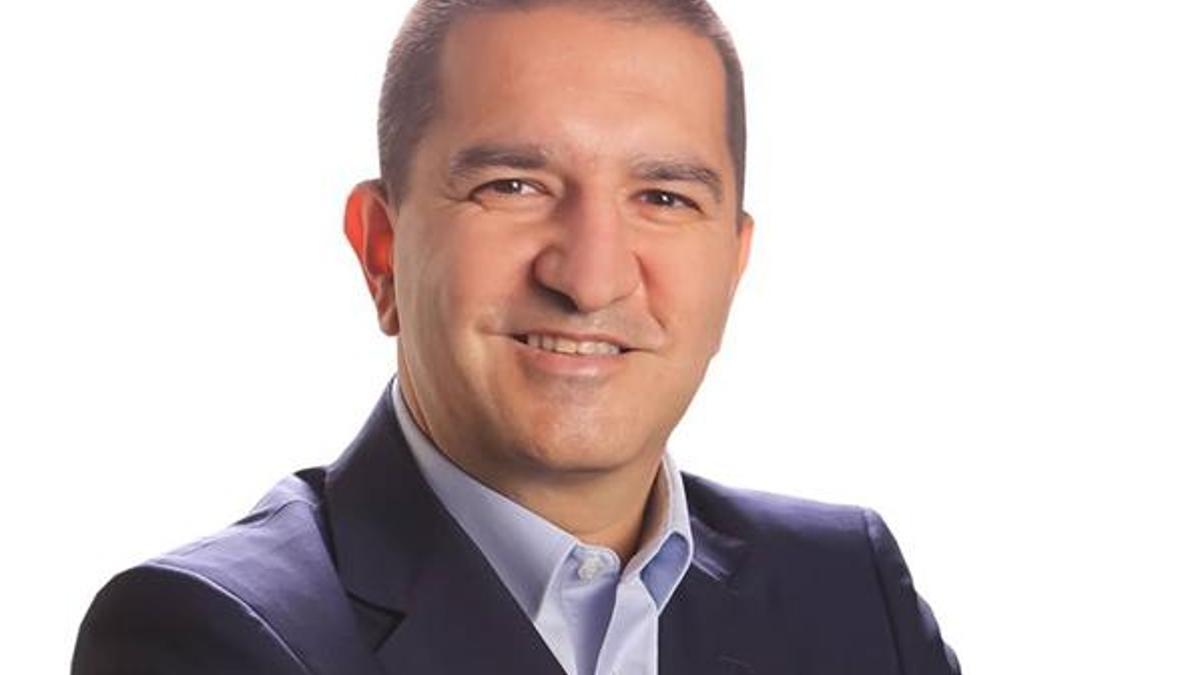 'Şifrenizi karmaşık, anlamsız kombinasyonlar halinde seçin'