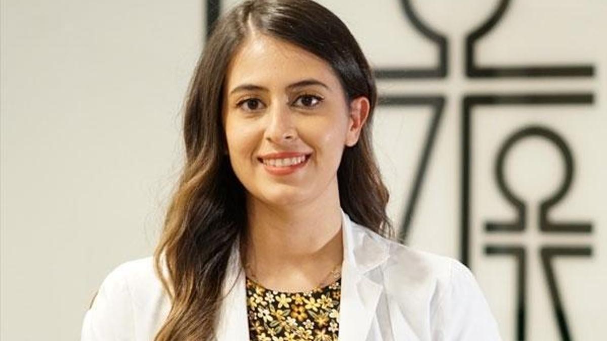 'Oruç tutarken yapılan en önemli hata, sahura kalkmamak'