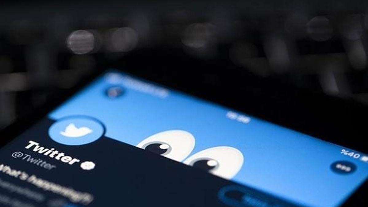 Twitter, Afrika'da ilk ofisini Gana'da açacak