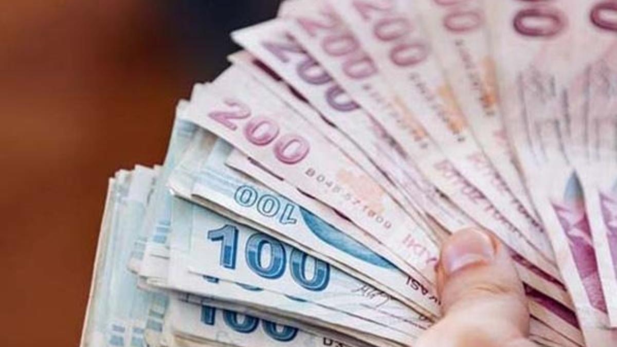 İstihdam müjdesi! Cumhurbaşkanı Erdoğan duyurdu