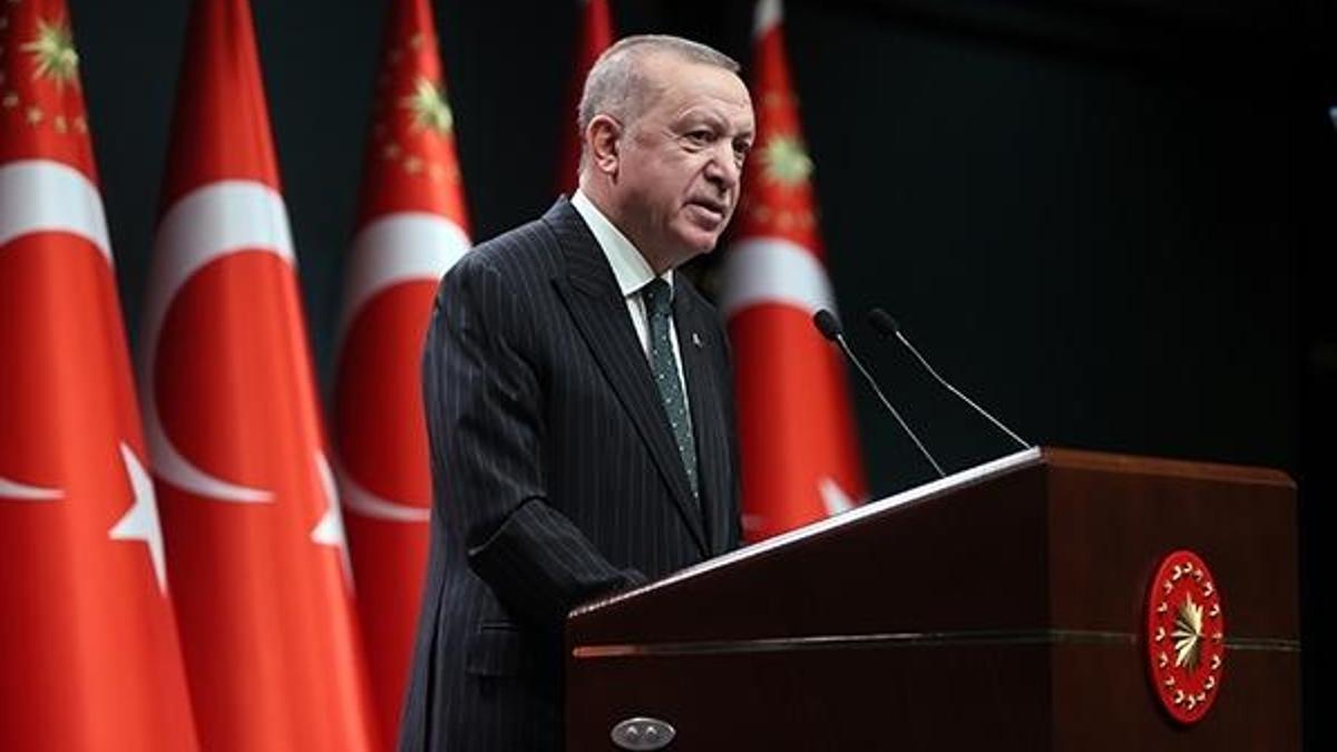 Mesai saatleri değişti! Milyonları ilgilendiriyor...