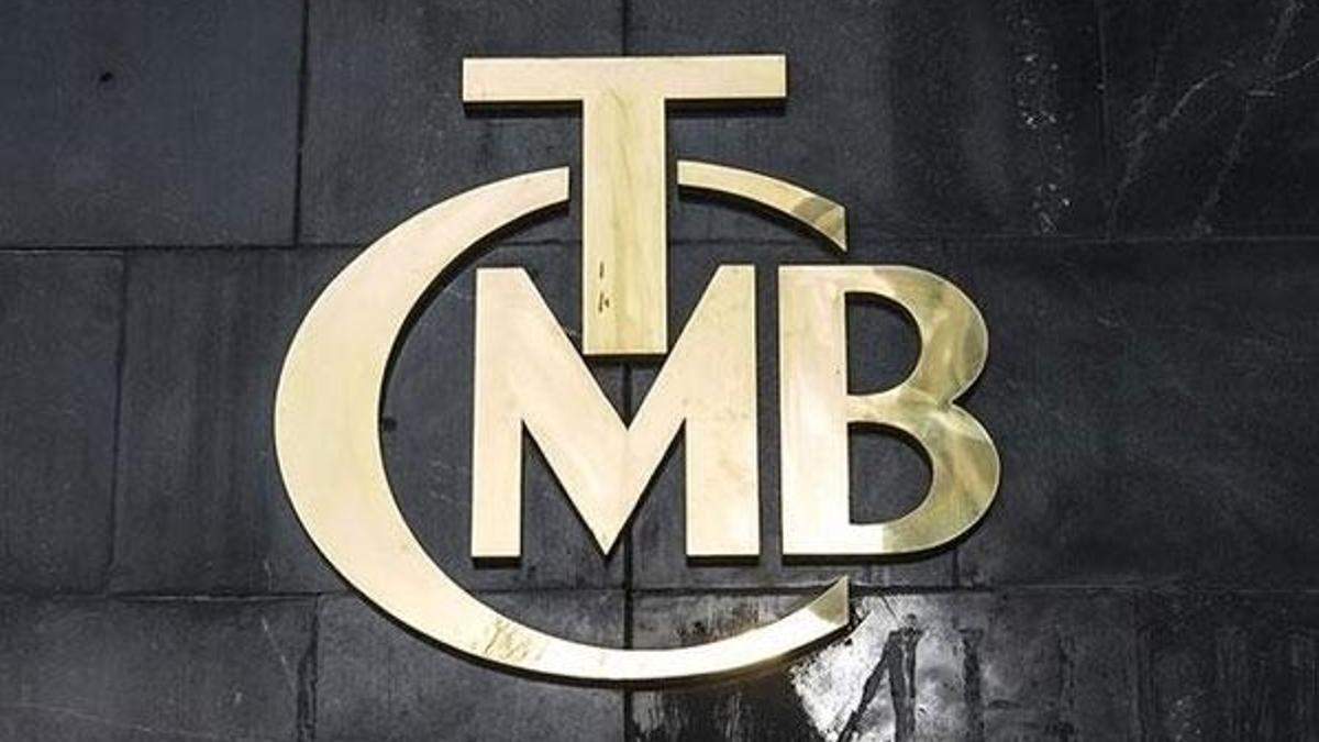 Merkez Bankası ile ilgili flaş açıklama! 'Şartlar ne gerektiriyorsa...'