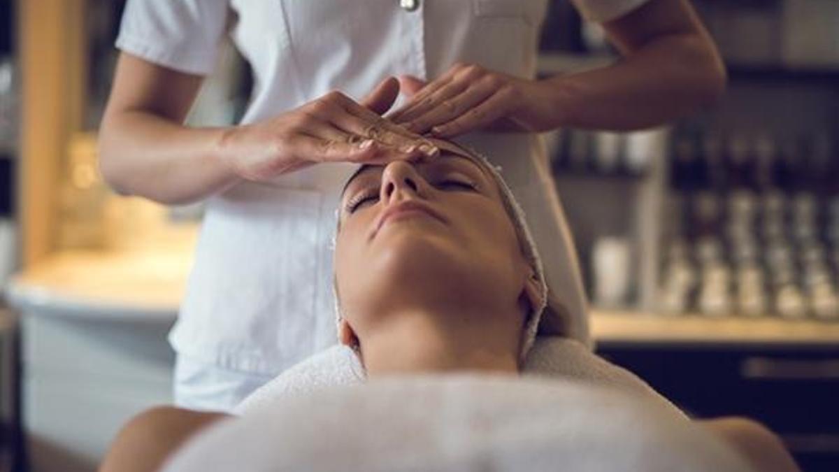 Güzellik salonları kapanacak mı? Güzellik merkezleri ne zaman açılacak? İşte İçişleri Bakanlığı Genelgesi