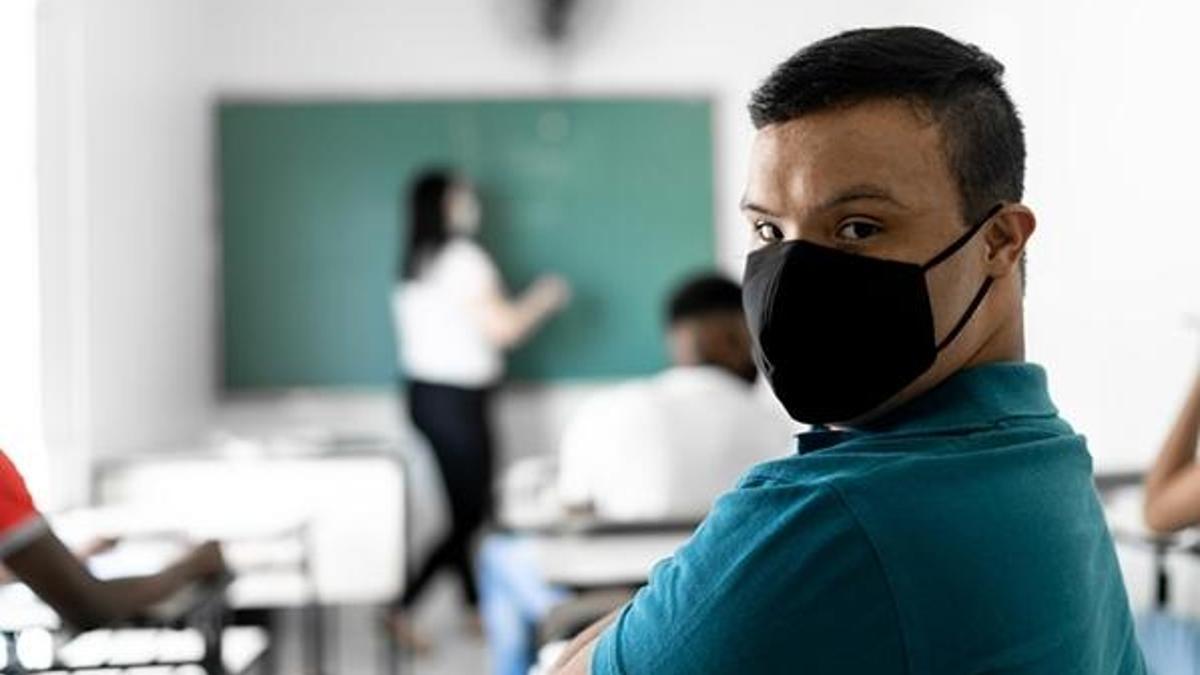 Rehabilitasyon merkezleri kapandı mı? İşte İçişleri Bakanlığı Kısmi Kapanma Genelgesi