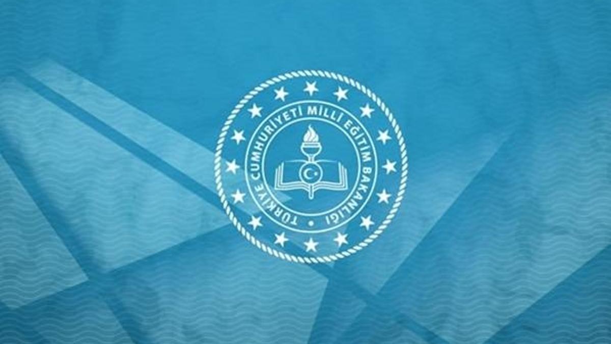 MEB resmen duyurdu! 9, 10 ve 11. sınıflar...