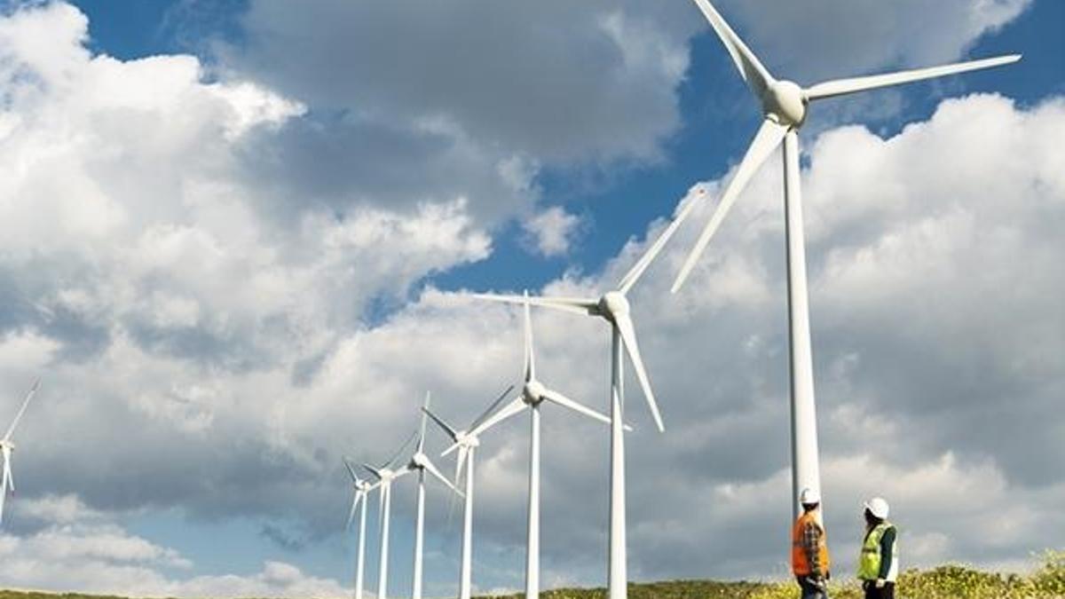 Galata Wind halka arz ne zaman? Galata Wind halka arz hangi banka üzerinden yapılacak?