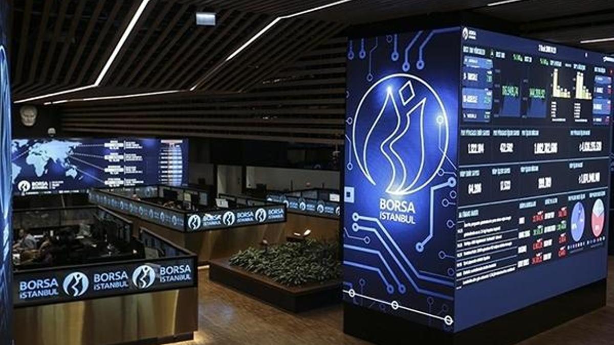 Aydem halka arz ne zaman? Aydem halka arz fiyatı belli oldu mu? Halka Arzlar 2021!