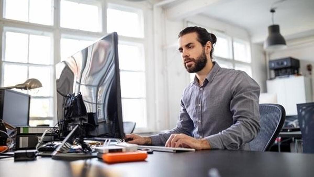 Evden çalışma hangi ortopedik sorunları ortaya çıkardı?