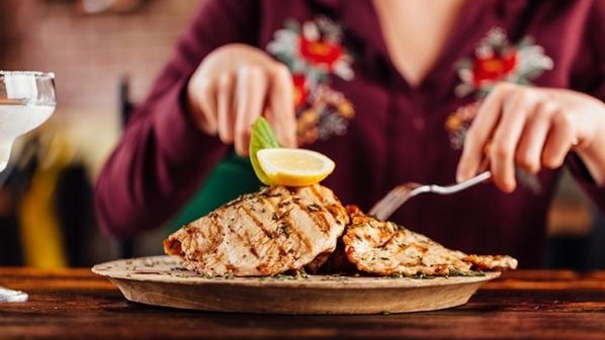 Sağlıklı ramazan sofraları nasıl olmalı? Ramazan için basit ipuçları