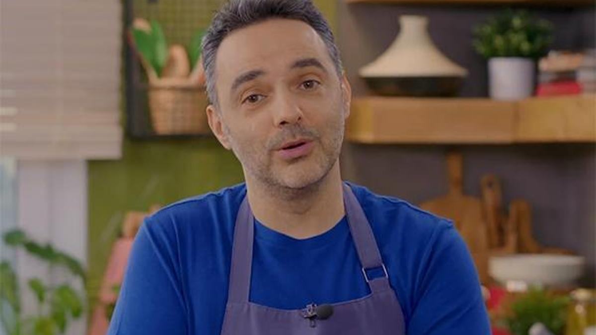 Arda Türkmen'den 2. gün iftar menüsü! Bugün ne yemek yapsam? (14 Nisan 2021)