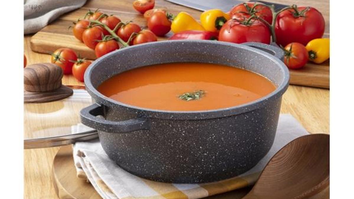İftar ve sahur için çorba tarifleri! Çorba ne yapsam diyenlere değişik 8 çorba tarifi