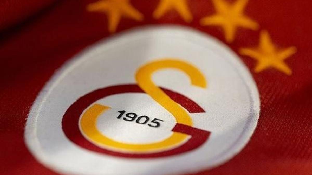 Galatasaray başkanlık seçimi ne zaman 2021? GS başkan adayları kimler?