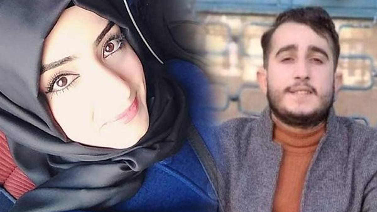 Nişanlandığını öğrendi, parka çağırıp vurdu! Platonik aşk dehşeti