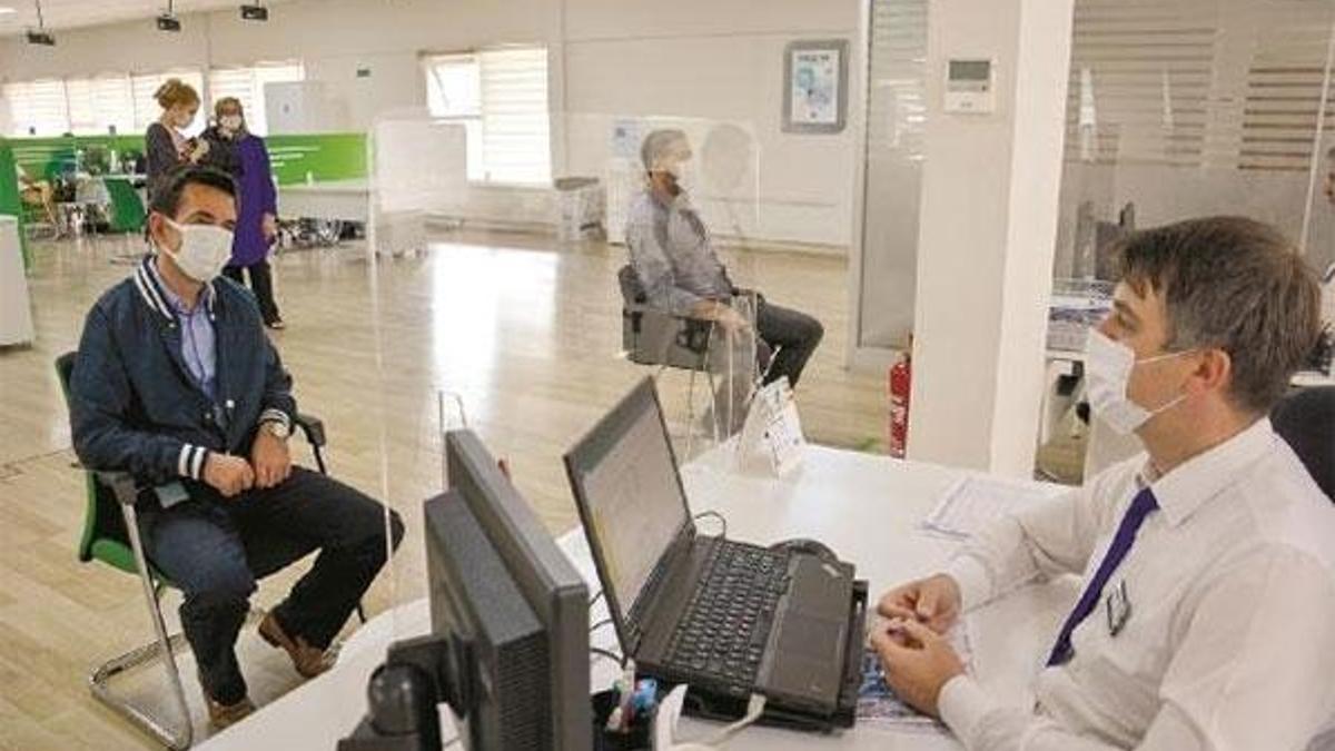 Elektrik abonelerini ilgilendiren flaş karar! Resmen duyuruldu, değişti, artık...