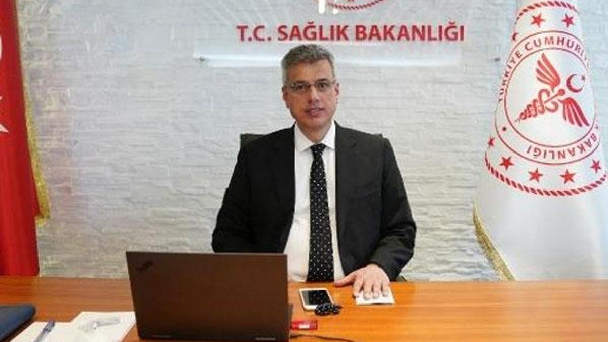 İl Sağlık Müdürü'nden flaş İstanbul açıklaması! 'Nasıl kurtuluruz?'