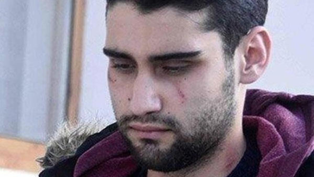 Kadir Şeker davasında flaş karar!