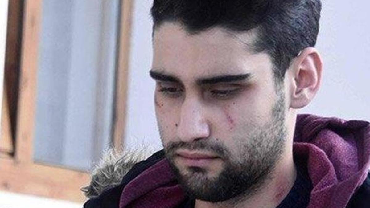 Kadir Şeker cezası belli oldu mu? Kadir Şeker serbest mi, dava ne oldu, ceza onandı mı?