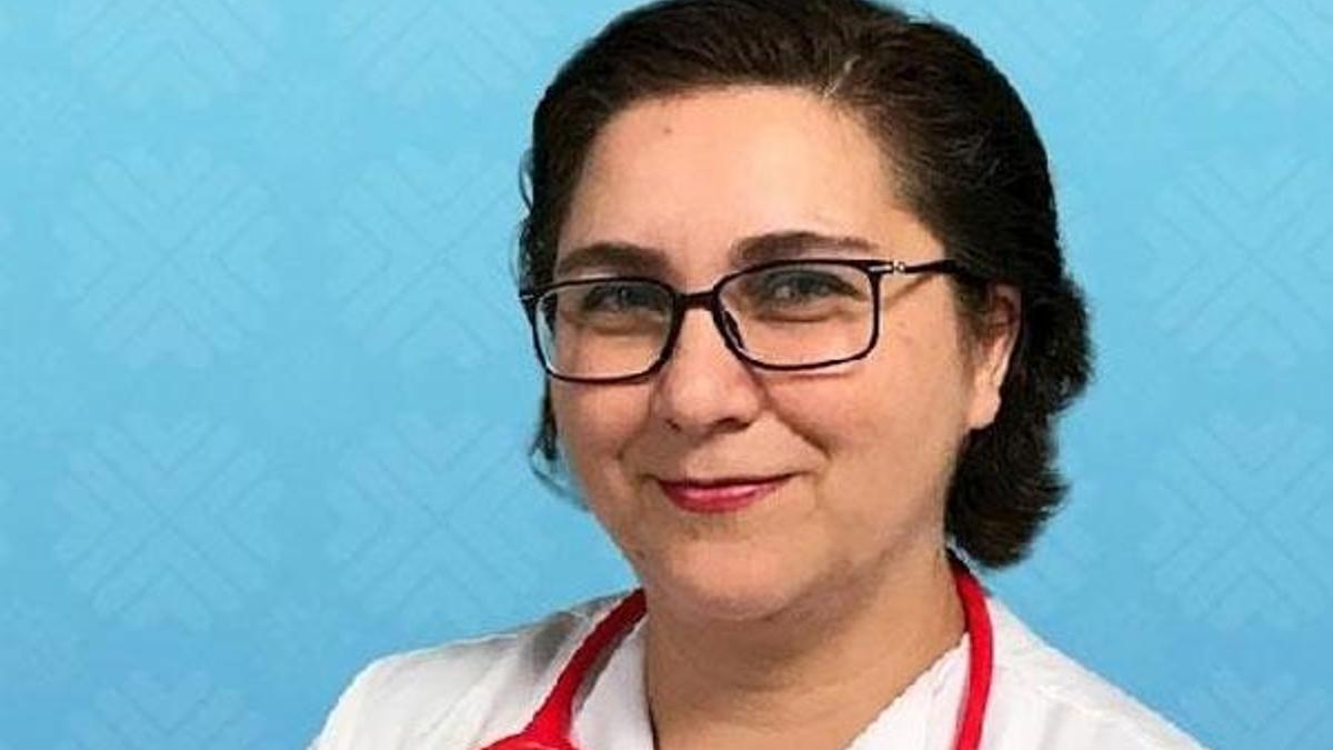 Emziren anneye Ramazan uyarısı