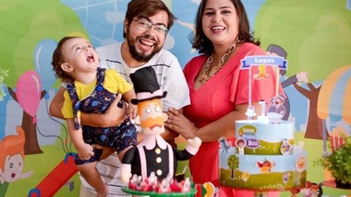 Brezilya'da yüzlerce bebek koronadan hayatını kaybetti! Sebebi ne?