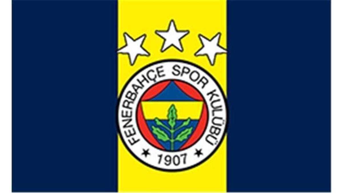 Fenerbahçe'de vaka sayısı 5'e yükseldi!