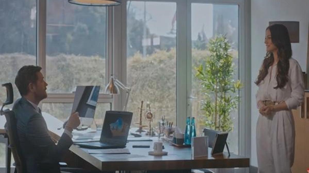 Doğduğun Ev Kaderindir yeni bölüm fragmanı (40. bölüm) yayınlandı mı? Doğduğun Ev Kaderindir 39. son bölüm
