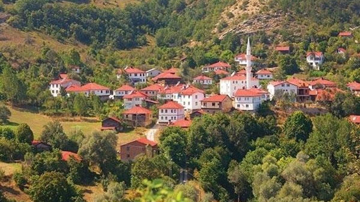 Vergiden muaf sayılacaklar ve yüzde 50 indirim! Yüz binlere güzel haber