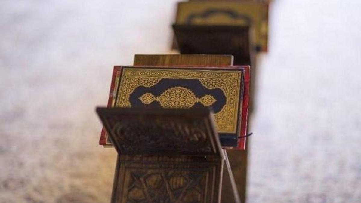 Ramazan ayı cuma mesajları! Ramazan ayına özel Cuma mesajları derlendi! Resimli, kısa, anlamlı, uzun, dualı, ayetli en güzel Cuma mesajları…