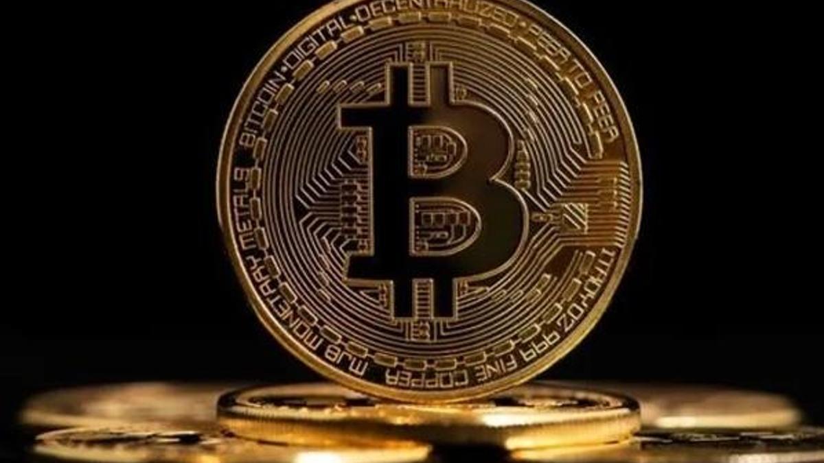 Bitcoin yasaklandı mı? Merkez Bankası kripto para yönetmeliği Resmi Gazete’de! Bitcoin ile ödeme kalktı mı?