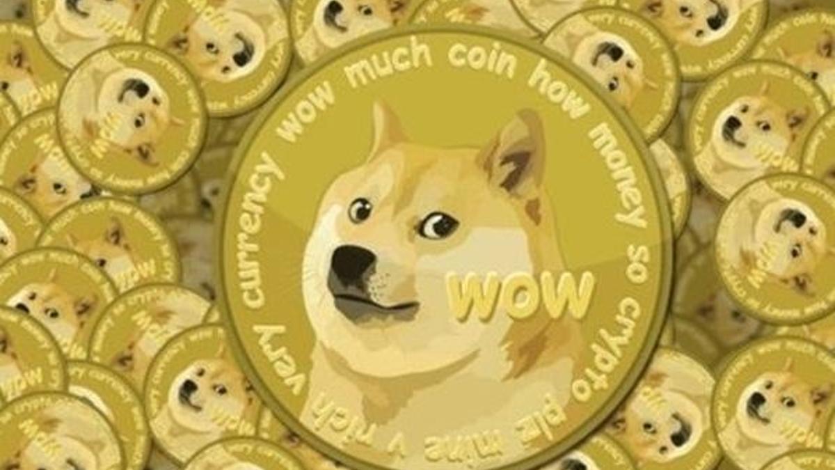 Dogecoin neden yükseliyor, yükseldi? Dogecoin (DOGE) ne kadar, kaç TL/dolar oldu, Dogecoin yükselişi devam edecek mi?