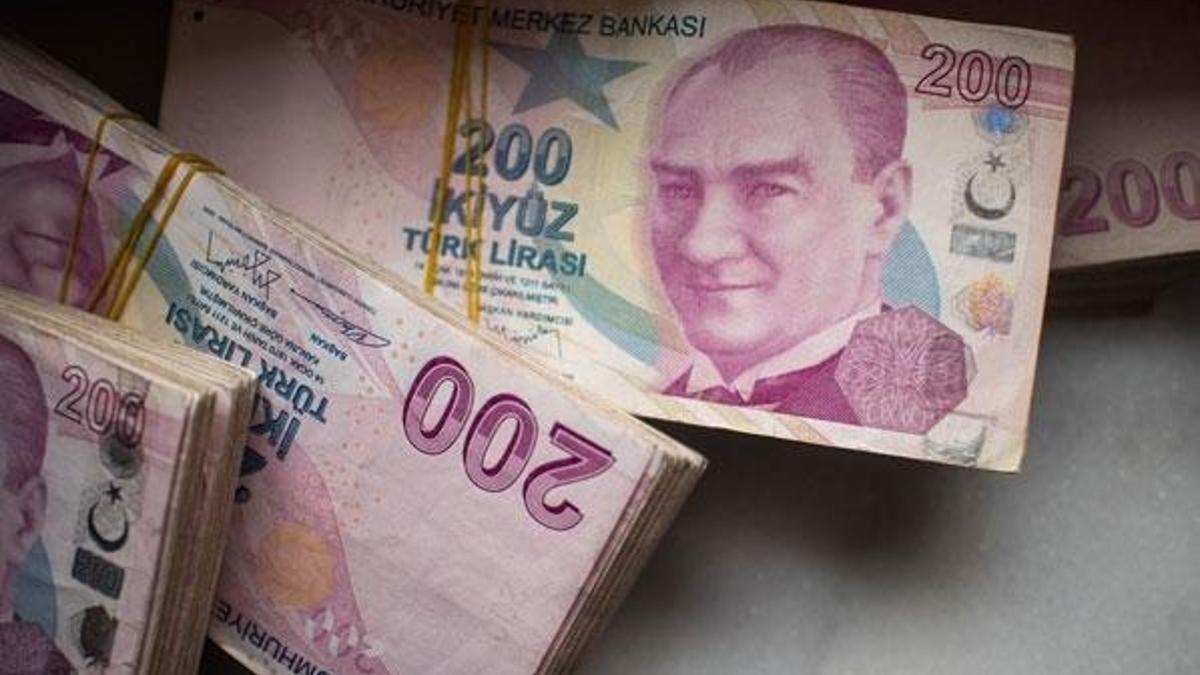 Borcu olan binlerce kişiye güzel haber! Meclis'te kabul edildi ve...