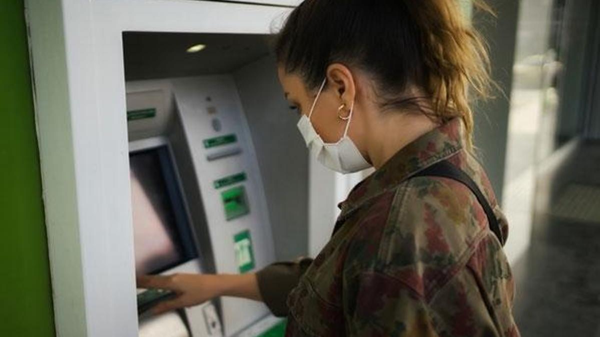 Bankada parası olan herkesi ilgilendiriyor! Yeni dönem