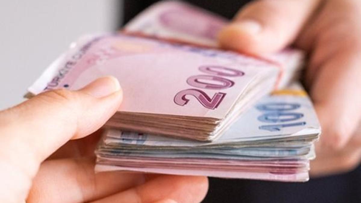 Resmen değişti! 81 ilde uygulanacak, 54 bin 555 lira cezası var...