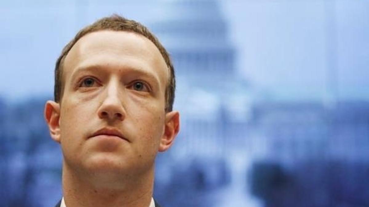 Facebook satın almak için Hindistan ile el sıkıştı