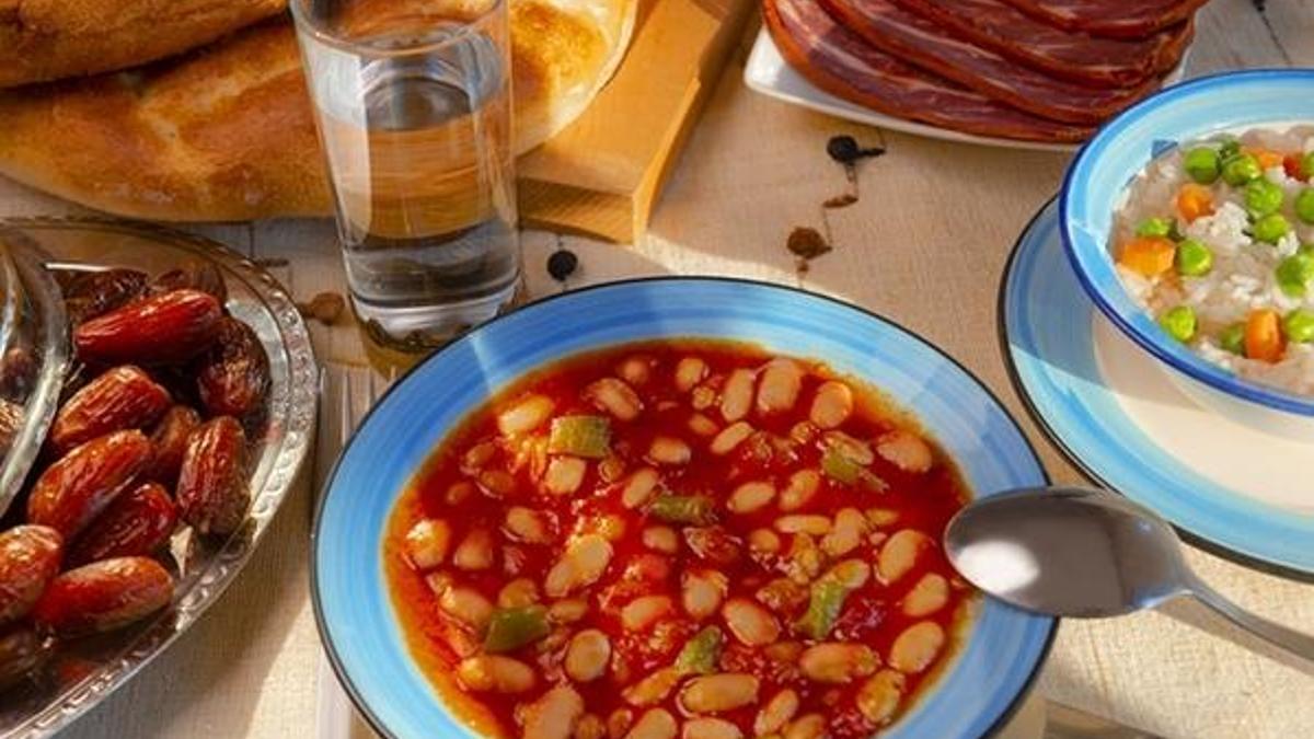 Ramazan’da bağışıklığı güçlendirecek 10 altın kural