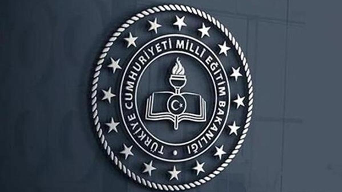 MEB resmen duyurdu! Ve belli oldu, 18 Mayıs...