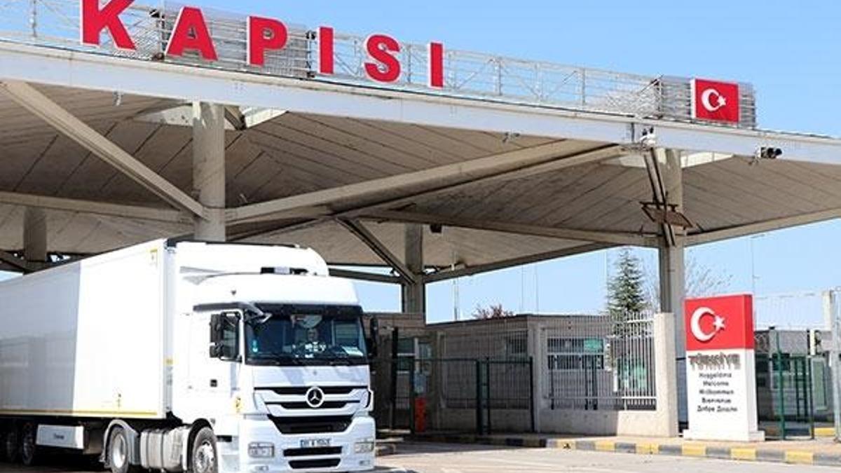 Ekonomide müthiş gelişme: İki günde peş peşe yeni rekor