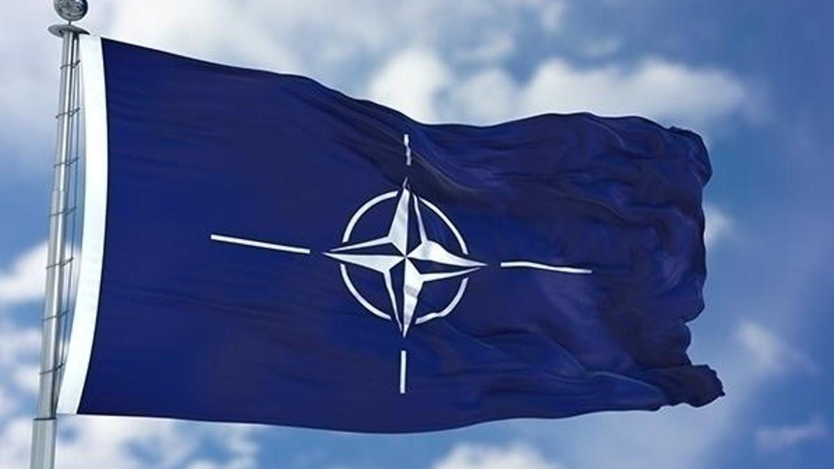 NATO'dan Rusya'ya kritik Karadeniz çağrısı!