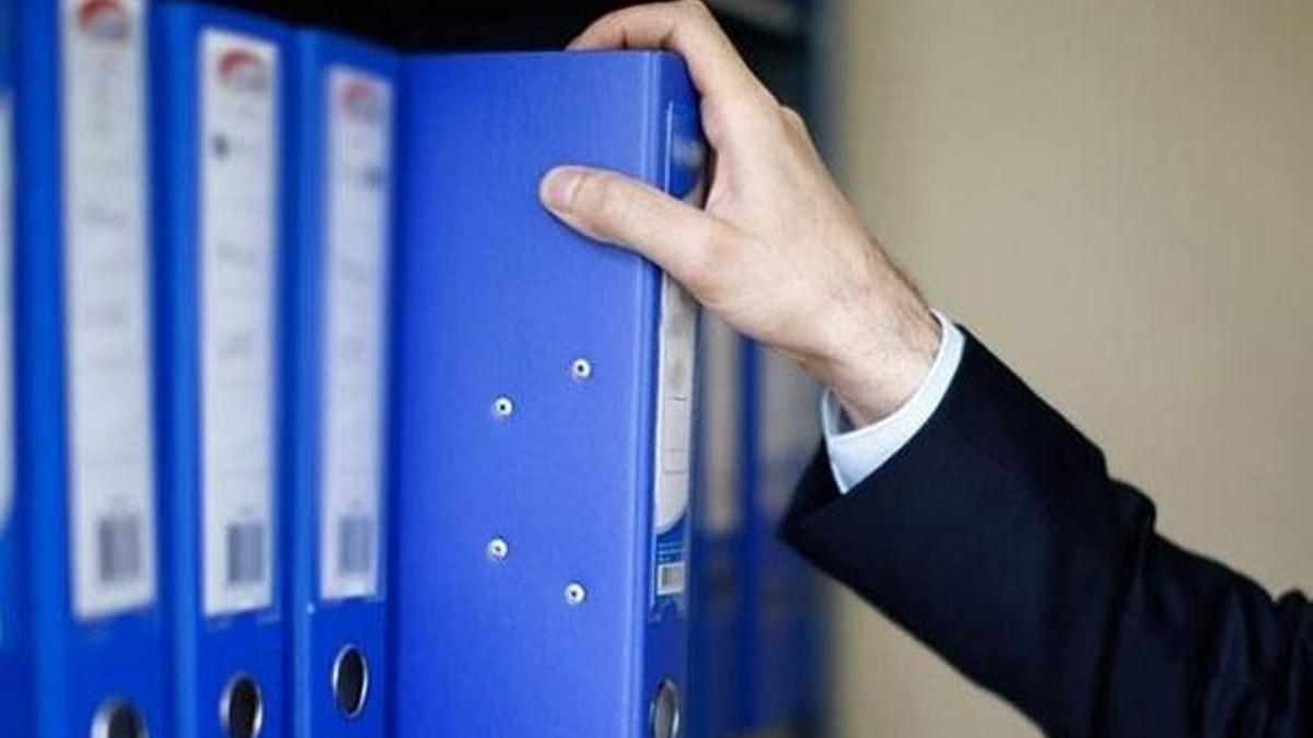 Milyonlarca kişiyi ilgilendiriyor! Resmen yürürlüğe girdi