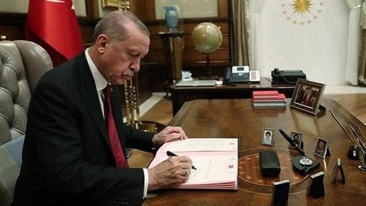 Milyonları ilgilendiriyor! Resmen başladı, 2 yıl şartı var...