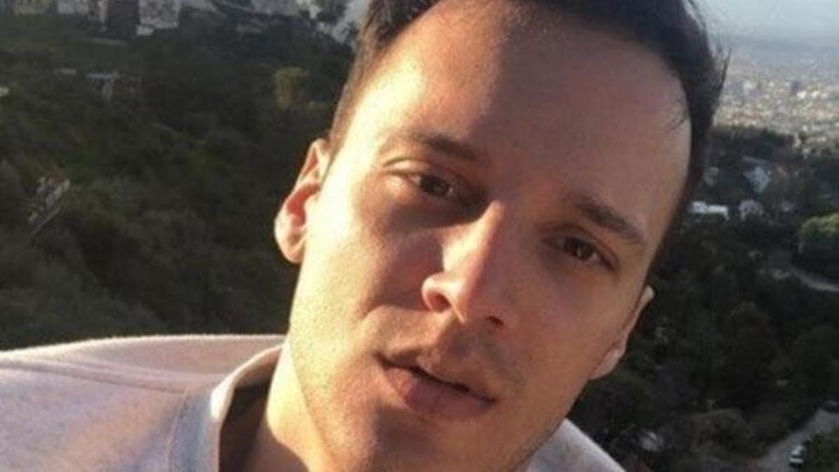 Menajerlik şirketi şarkıcı Edis'e açtığı davayı kazandı
