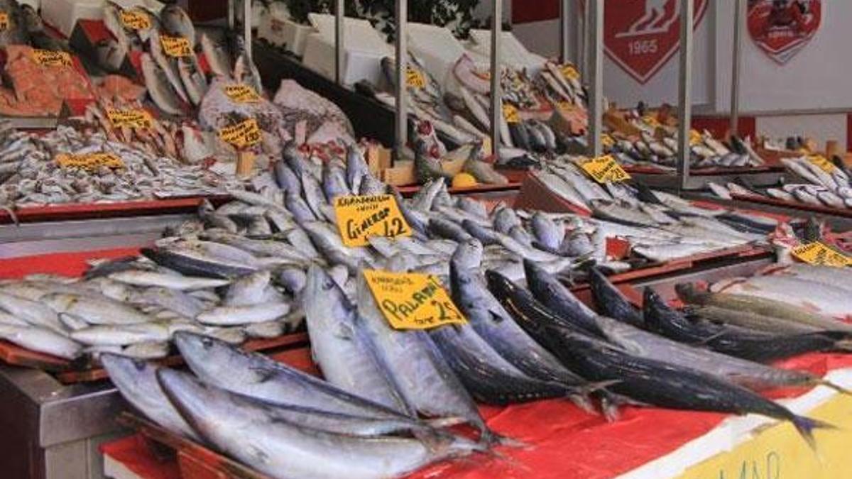 Talep patladı! Kilosu 55 lira