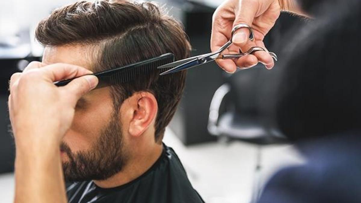 Hafta sonu kuaförler ve berberler açık mı? Cumartesi pazar kuaförler ve berberler açık mı?