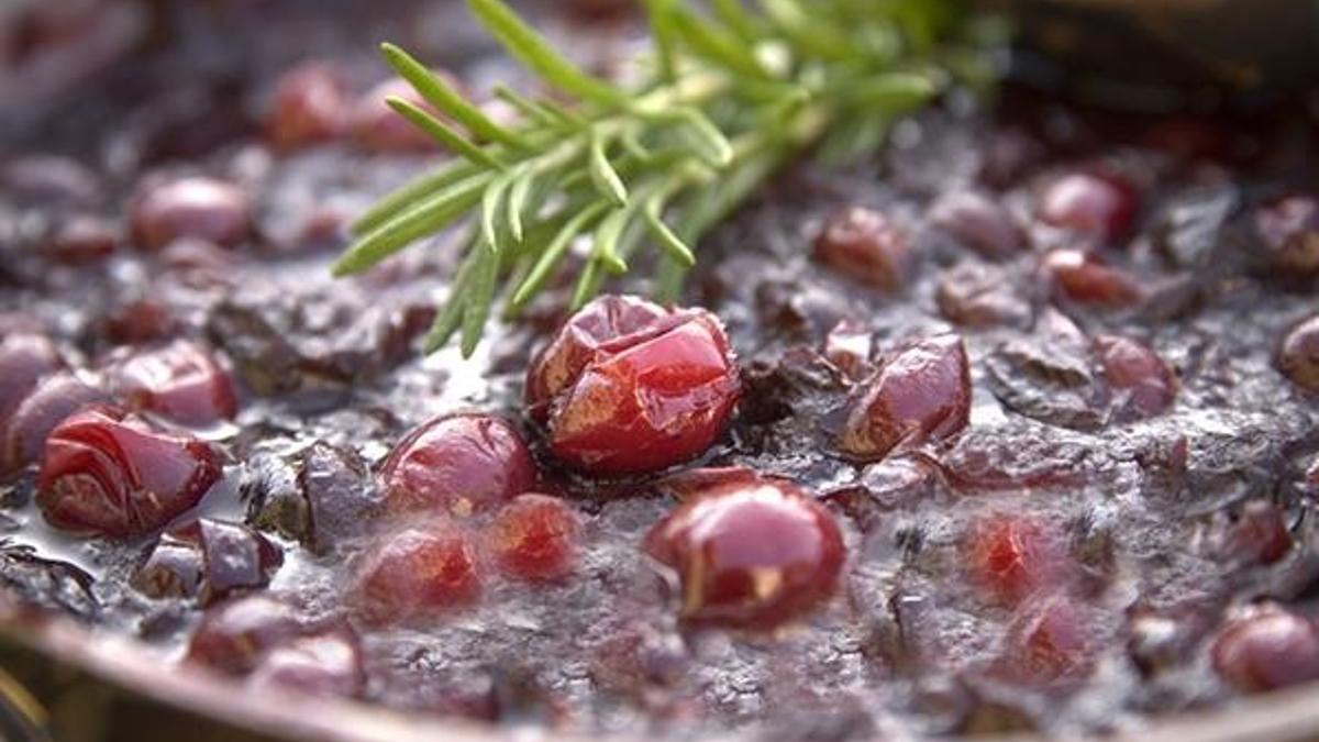 Ramazanda kabızlığa ve sindirime birebir! İftar ve sahur sofralarından eksik etmeyin!