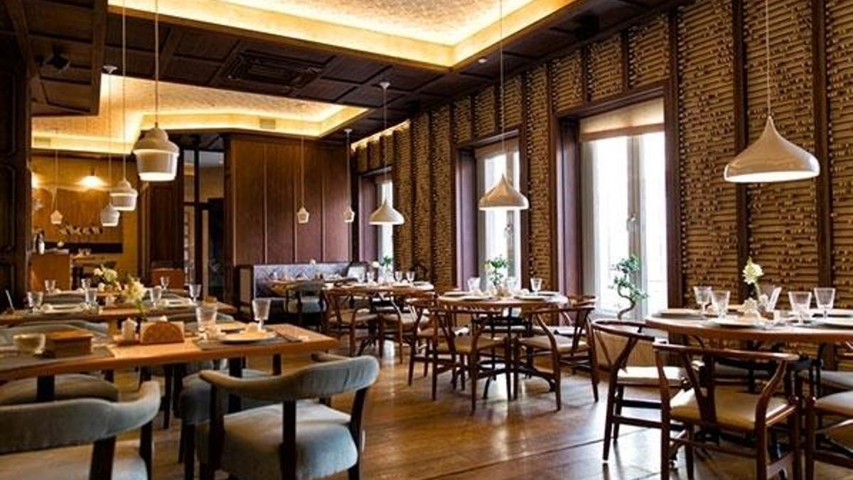 İş yeri sahipleri, işletmeciler dikkat! Resmen değişti, artık zorunlu
