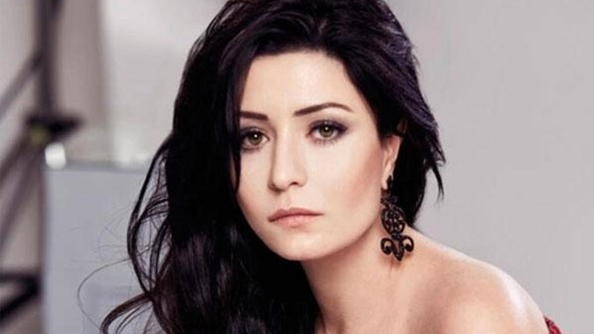 Deniz Çakır'ın elektrikli bisikletini çalan kişinin 10 yıla kadar hapsi istendi