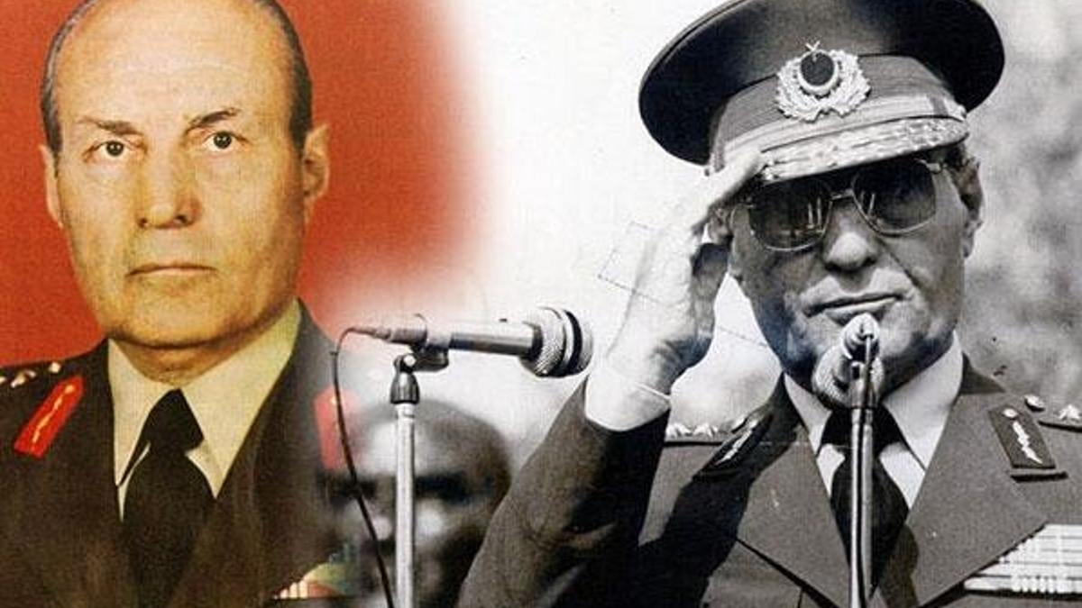 Necdet Üruğ hayatını kaybetti
