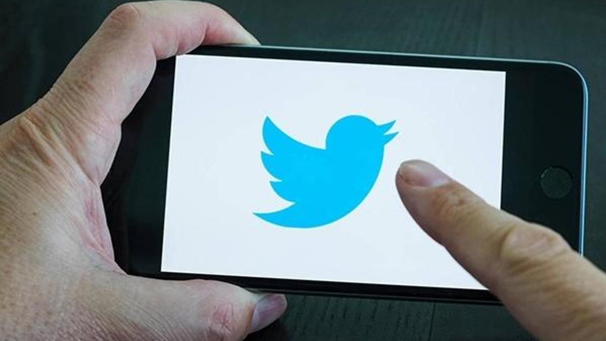 Twitter çöktü mü? Twitter'da fotoğraflar neden açılmıyor?
