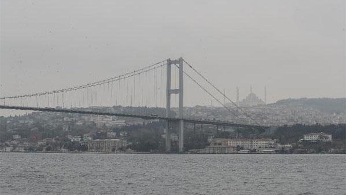 Son dakika uyarısı! Çarşambaya kadar sürecek, dışarı çıkmayın